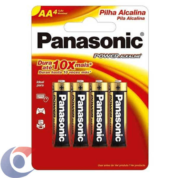 PILHA-ALC-AA-PANASONIC-4UN-PEQ