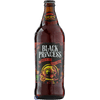 CERV-BLACK-PRINC-BAC-THE-R-GR-600ML