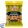 AMEND-JAPONES-ELMA-CHIPS-400G