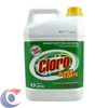 CLORO-STA-CLARA-5L