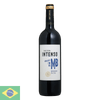 VH-TTO-NAC-SALTON-INT-MALBEC-750ML