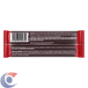 WAF-HERSHEY-MAIS-102G-TRIP-CHOC