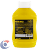 MOST-AMARELA-CEPERA-870G-SQUEEZE