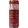 CERV-BRAHMA-D-MALT-350ML-LT