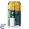 CERV-ITAIPAVA-MALZB-350ML-LT