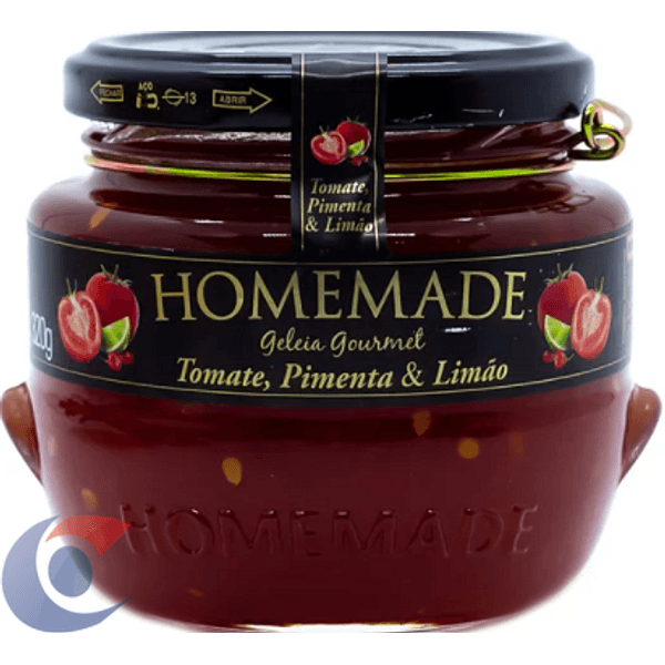 GELEIA-GOURM-HOMEMADE-320G-TOM-PIM-LIMAO