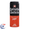 CERV-ESP-PILS-ESTRELA-GALICIA-350ML-LT