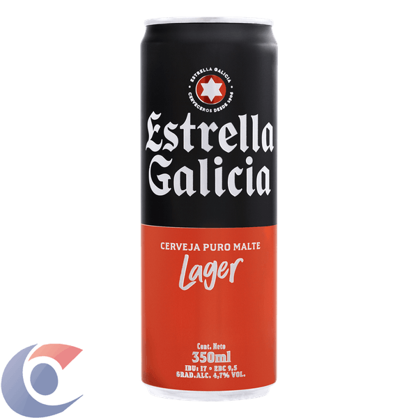 CERV-ESP-PILS-ESTRELA-GALICIA-350ML-LT