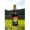 CERV-PATAGONIA-AMBER-LAGER-355ML-LN