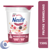 IOG-LIQ-NESFIT-150G-FR-VERM