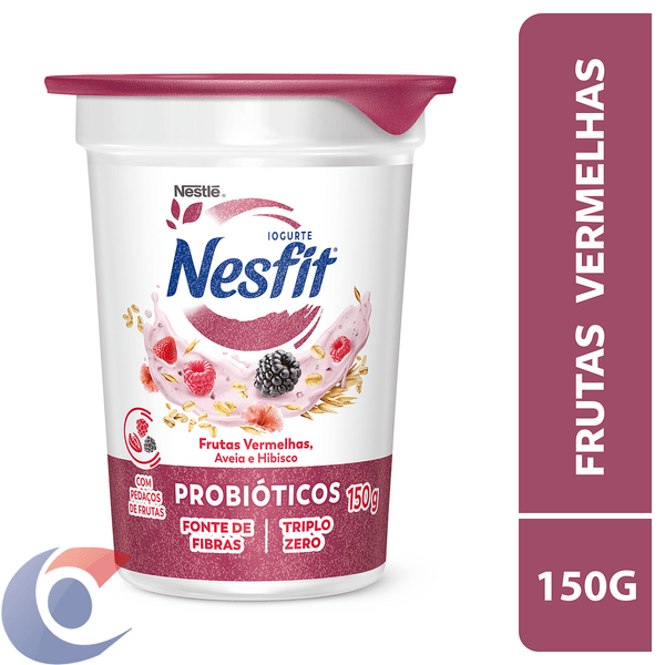 IOG-LIQ-NESFIT-150G-FR-VERM