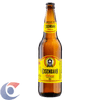 CERV-NAC-EISENBAHN-P-MALT-600ML-GF