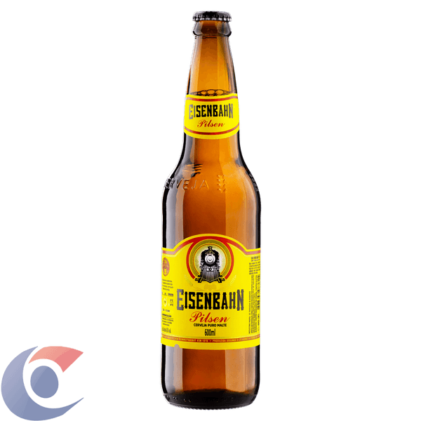CERV-NAC-EISENBAHN-P-MALT-600ML-GF