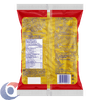 MAS-DIVELLA-500G-PENNE-ZITI-RIGA