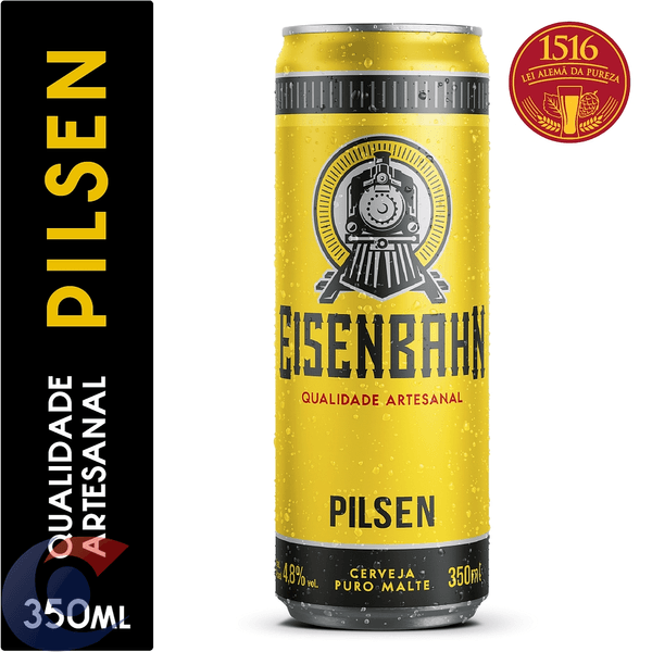 CERV-NAC-PILS-EISENBAHN-350ML-LT-SLEEK