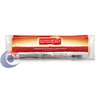 MASSA-FOLHADA-CONG-MASSA-LEVE-1KG-ROLO