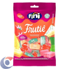 BALA-FINI-FRUTIE-70G-SOBREMESA