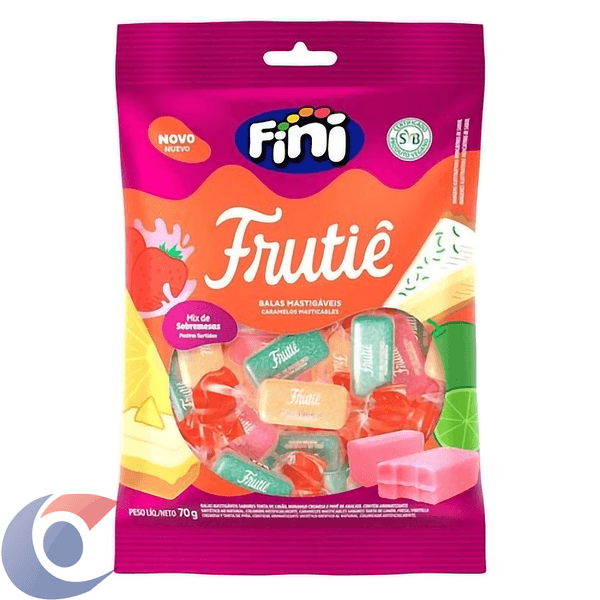 BALA-FINI-FRUTIE-70G-SOBREMESA