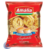 MAS-OVOS-TAGLIATEL-STA-AMALIA-500G