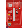 CAFE-TM-3CORAC-250G-EXT-FORTE