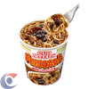 MAC-INST-CUP-NOODLES-67G-FEIJOADA