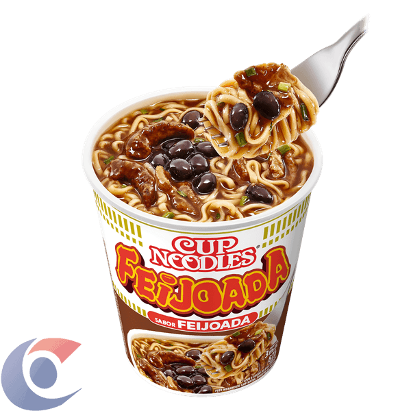 MAC-INST-CUP-NOODLES-67G-FEIJOADA
