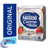 CR-LEIT-NESTLE-200G-TP