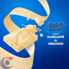 CHOC-TAB-LACTA-80G-LAKA-BRANCO