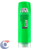 COND-SEDA-325ML-CRESCIMENTO-SAU