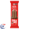 PICOLE-KIBON-60ML-CHICABON