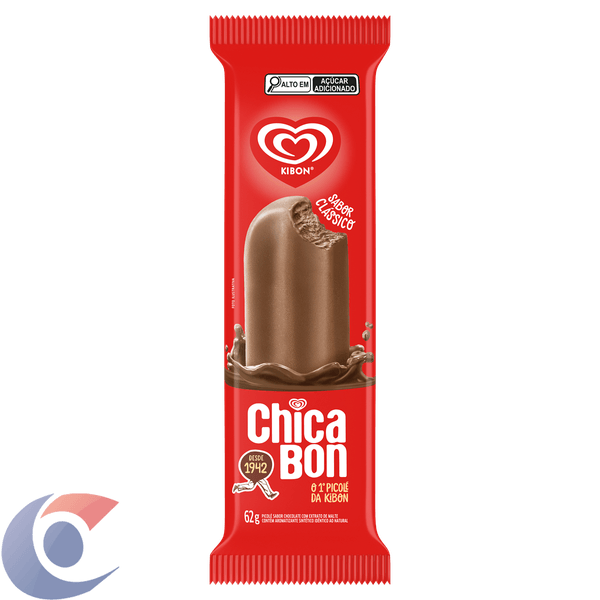 PICOLE-KIBON-60ML-CHICABON