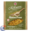 MAS-ITA-PENNE-RIG-L-MOLISANA-S-GLUT-400G
