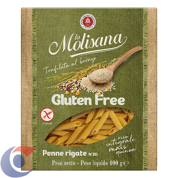 MAS-ITA-PENNE-RIG-L-MOLISANA-S-GLUT-400G