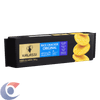 BISC-TAI-RICE-CRACK-KALASSI-100G-ORIGINAL