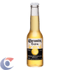 CERV-PILS-CORONITA-210ML-LN