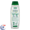 SH-PALMOLIVE-NAT-350ML-DETOX