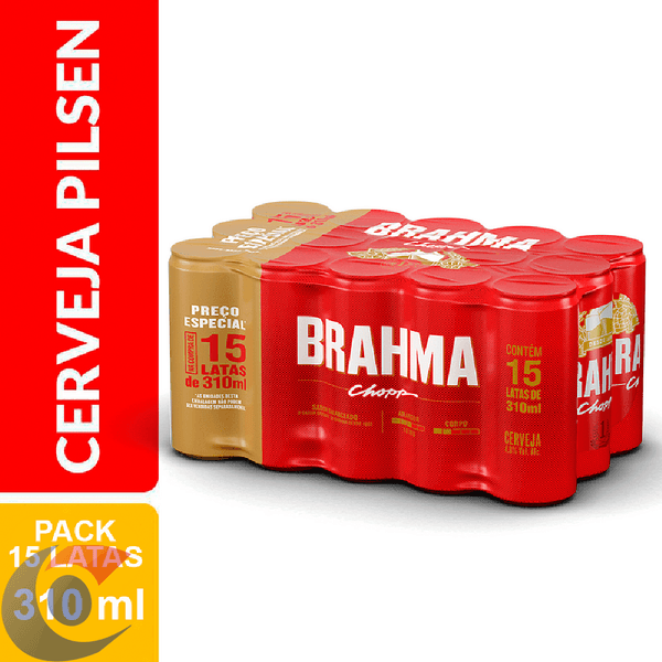 CERV-PILS-BRAHMA-CHOPP-310ML-LT-PCK-C-15