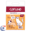 TAPETE-HIG-P-CAES-CAFUNE-30UN-80X60CM
