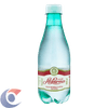 AGUA-MIN-S-LOURENCO-300ML-C-GAS