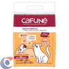 TAPETE-HIG-P-CAES-CAFUNE-30UN-80X60CM