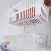 ORGANIZADOR-C-CT-MARTIPLAST-5L-CLEAR