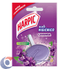 BLOCO-SANIT-HARPIC-26G-LAVAN