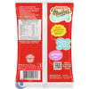 FLOC-COCO-SOCOCO-100G-SWEET