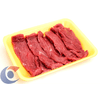 BIFE-FILE-MIGNON-RESF-KG-BDJ