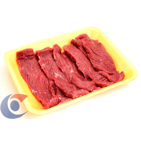 BIFE-FILE-MIGNON-RESF-KG-BDJ