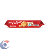 BISC-CALIPSO-NESTLE-130G-COB-CHOC-BCO