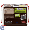 SORV-KIBON-CREMOSISSIMO-2L-CHOCOLEITE