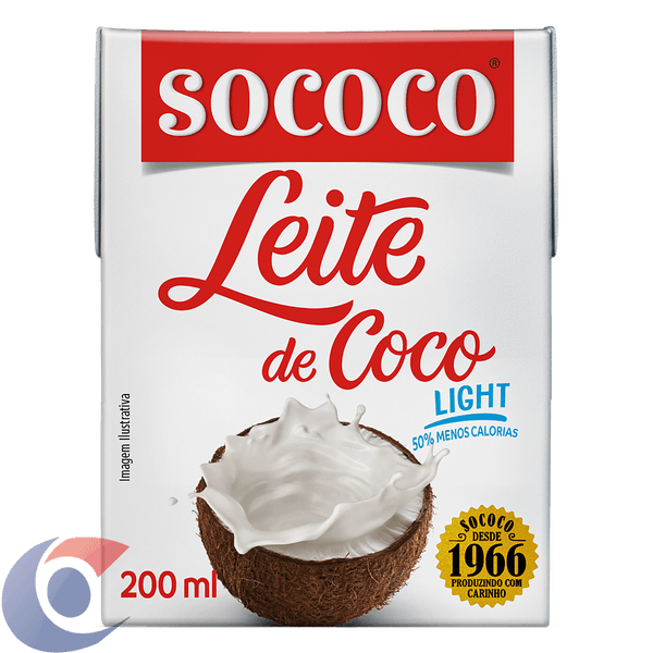 LEITE-COCO-SOCOCO-200ML-LIGHT-TP
