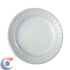 PRATO-DESC-COPOMAIS-C-10-25CM