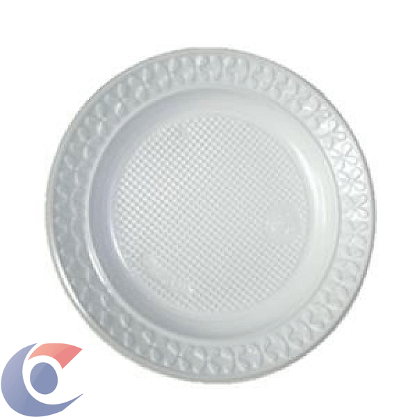 PRATO-DESC-COPOMAIS-C-10-25CM